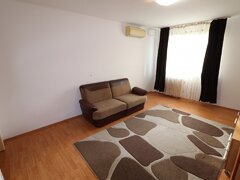 Dristor - Camil Ressu 13 - 1 minut pana la metrou - comision 0