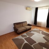 Dristor - Camil Ressu 13 - 1 minut pana la metrou - comision 0